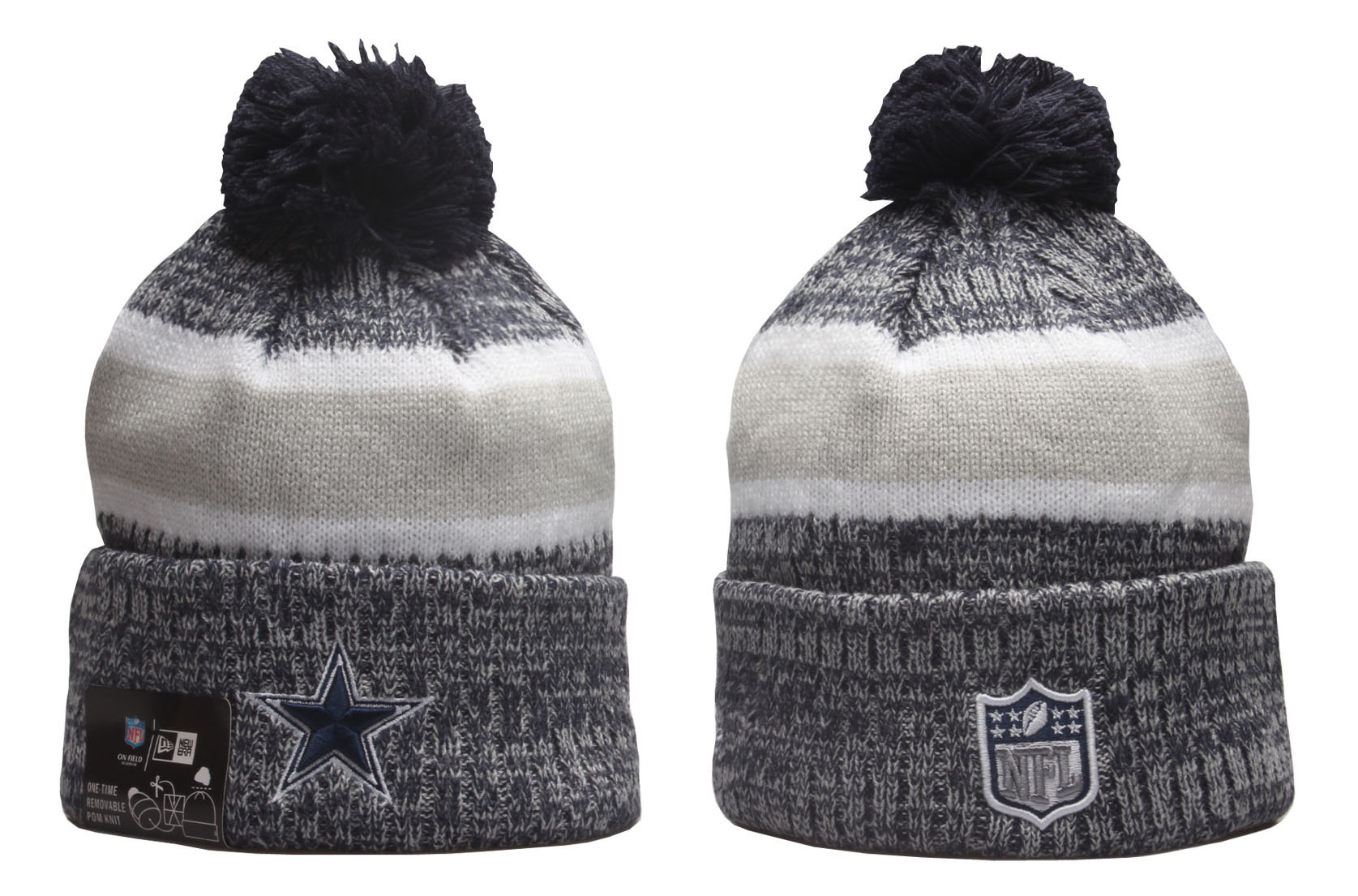 2023 NFL Beanies67